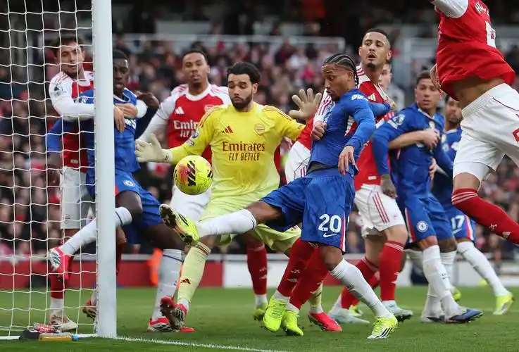 雨燕体育nba直播